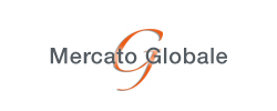 Mercato Globale