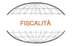 FISCALITÀ