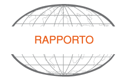 RAPPORTO