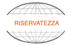 RISERVATEZZA