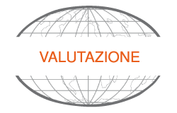 VALUTAZIONE